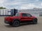 2026 RAM 1500 Base