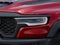 2026 RAM 1500 Base
