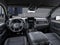 2026 RAM 1500 Base