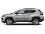 2026 Jeep Compass Base