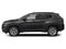 2026 Jeep Compass Base