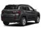 2026 Jeep Compass Base