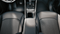 2027 Jeep Compass Trailhawk