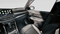 2027 Jeep Compass Trailhawk