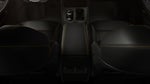 2026 Jeep Cherokee Base