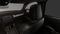 2026 Jeep Cherokee Base