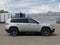 2026 Jeep Cherokee Limited 85th Anniversary