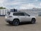 2026 Jeep Cherokee Limited 85th Anniversary