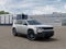 2026 Jeep Cherokee Limited 85th Anniversary