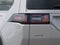 2026 Jeep Cherokee Limited 85th Anniversary