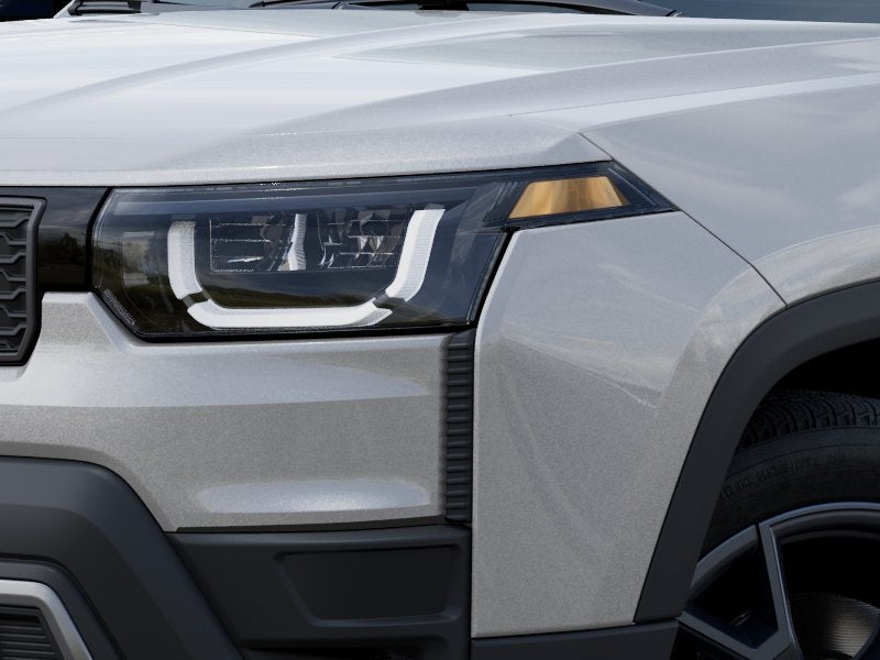 2026 Jeep Cherokee Limited 85th Anniversary