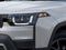 2026 Jeep Cherokee Limited 85th Anniversary
