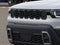 2026 Jeep Cherokee Limited 85th Anniversary