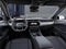 2026 Jeep Cherokee Limited 85th Anniversary