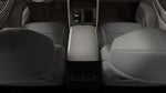 2026 Jeep Cherokee Base
