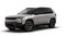 2026 Jeep Cherokee Base