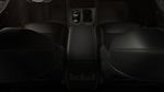 2026 Jeep Cherokee Base