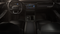 2026 Jeep Cherokee Base