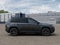 2026 Jeep Cherokee Base