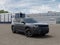 2026 Jeep Cherokee Base