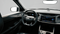 2027 Jeep Cherokee Limited