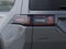 2027 Jeep Cherokee Limited