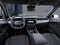 2027 Jeep Cherokee Limited