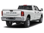 2027 RAM 3500 TRADESMAN