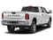2027 RAM 3500 TRADESMAN