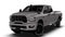 2027 RAM 3500 Big Horn