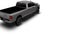 2027 RAM 3500 Big Horn