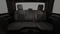2027 RAM 3500 Big Horn