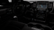 2027 RAM 3500 Big Horn