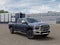 2027 RAM 3500 Laramie
