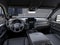 2027 RAM 3500 Laramie Night Edition