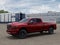 2027 RAM 3500 Laramie Night Edition