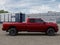2027 RAM 3500 Laramie Night Edition