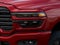 2027 RAM 3500 Laramie Night Edition