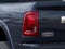 2027 RAM 3500 Limited