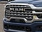 2027 RAM 3500 Limited