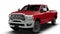 2027 RAM 3500 Limited
