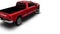 2027 RAM 3500 Limited