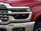 2027 RAM 3500 Limited