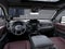 2027 RAM 3500 Limited