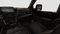 2027 RAM 3500 Limited