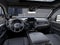 2027 RAM 3500 Limited