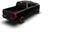 2026 RAM 2500 REBEL