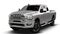 2027 RAM 2500 LARAMIE