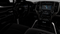 2027 RAM 2500 LARAMIE