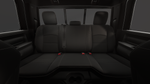 2027 RAM 2500 Tradesman